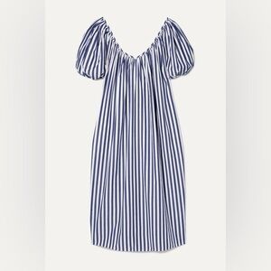 Mara Hoffman Romina Dress